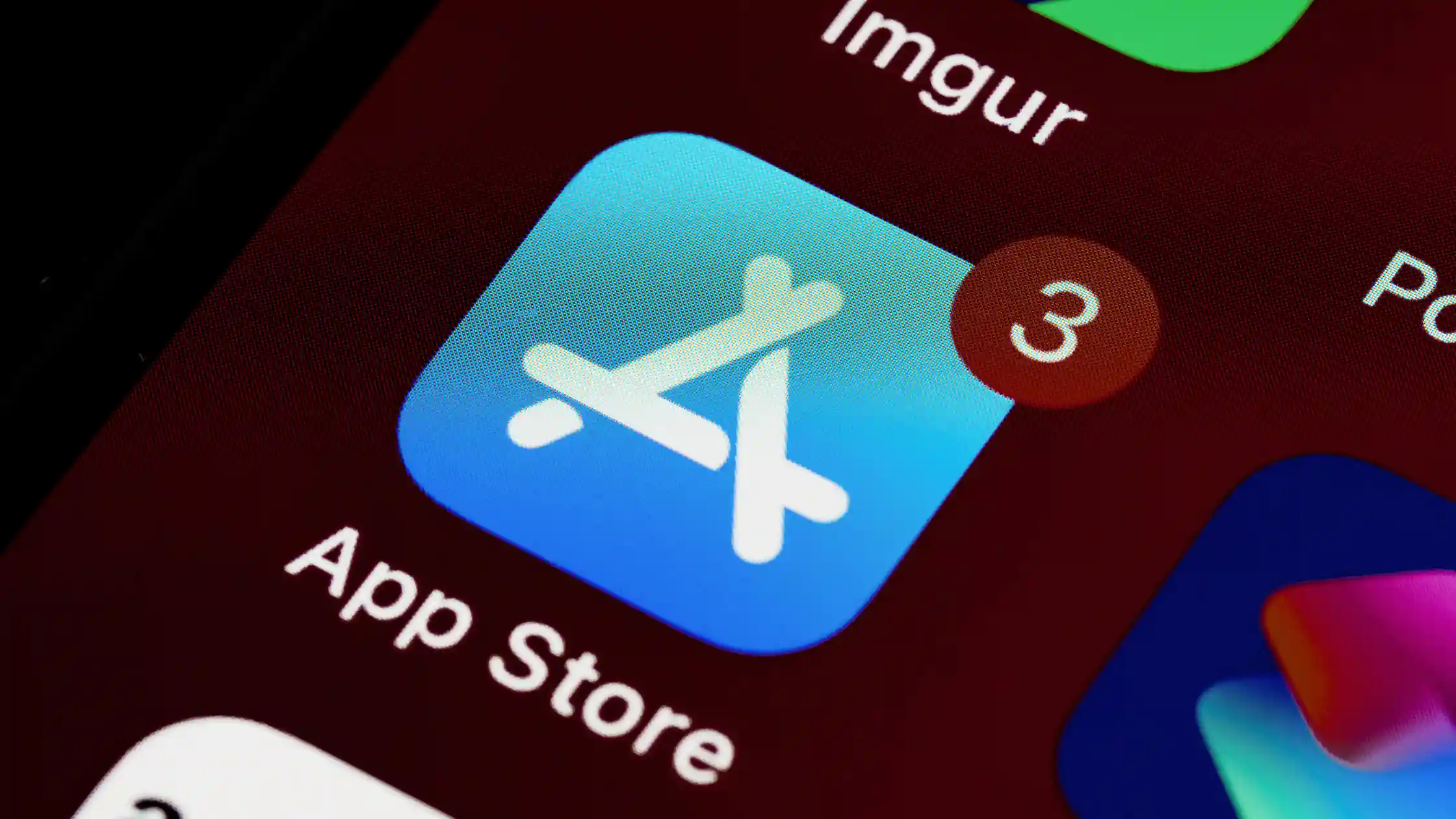 How to Develop Profitable App: A Step-by-Step Guide